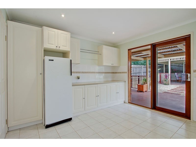 118 Lakeview Drive, Lilydale VIC 3140