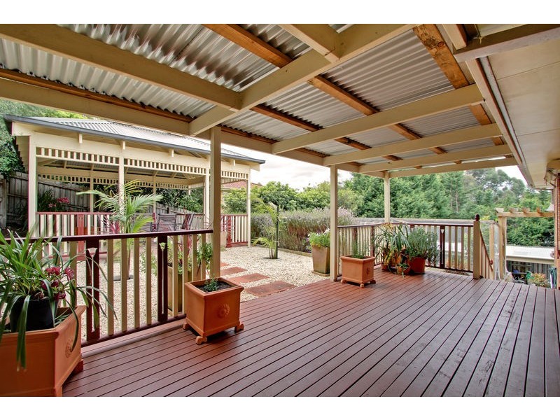 118 Lakeview Drive, Lilydale VIC 3140