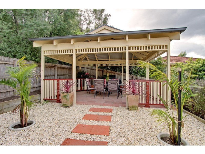 118 Lakeview Drive, Lilydale VIC 3140