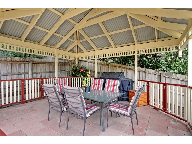 118 Lakeview Drive, Lilydale VIC 3140