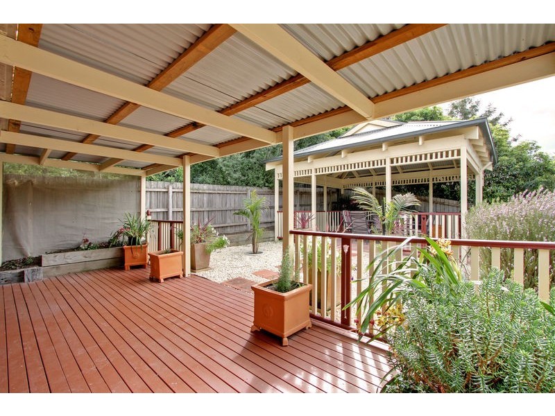 118 Lakeview Drive, Lilydale VIC 3140