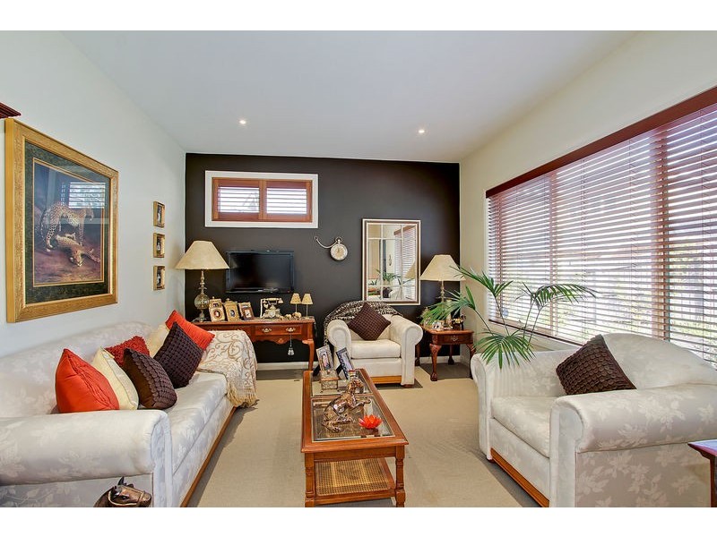 3/6 Humber Road, Croydon North VIC 3136