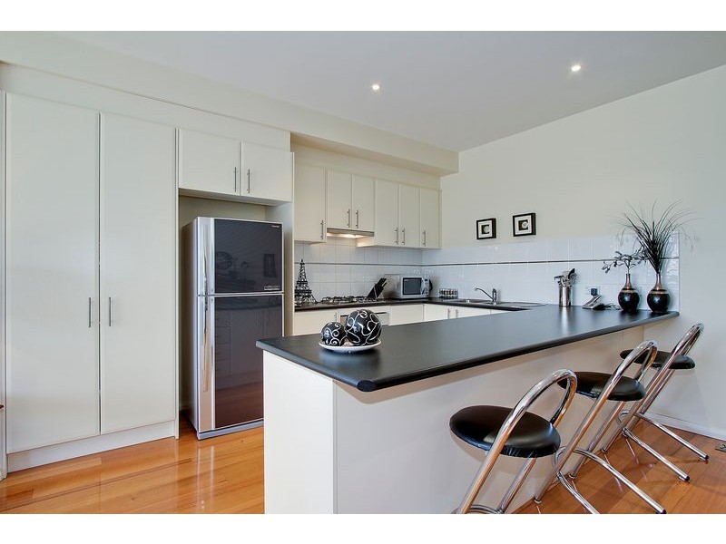 3/6 Humber Road, Croydon North VIC 3136