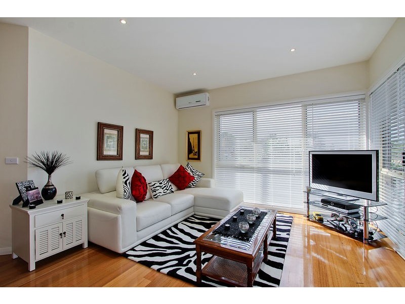 3/6 Humber Road, Croydon North VIC 3136