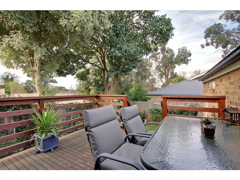 3/6 Humber Road, Croydon North VIC 3136