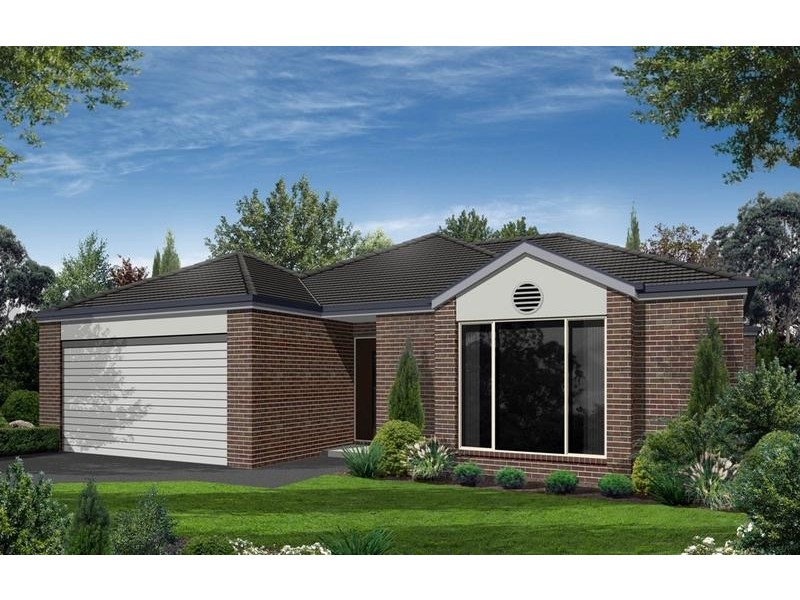 Croydon North VIC 3136