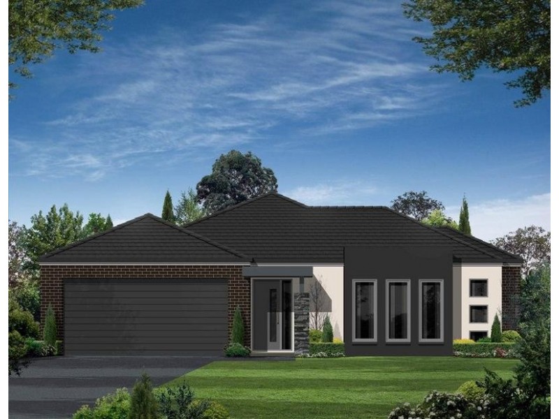 Croydon North VIC 3136