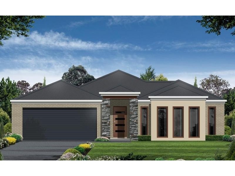 Croydon North VIC 3136