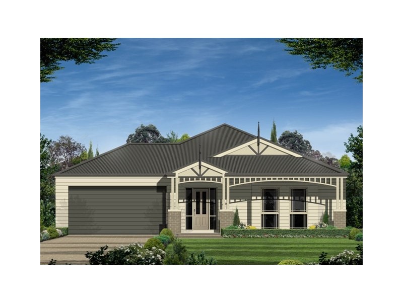 Croydon North VIC 3136