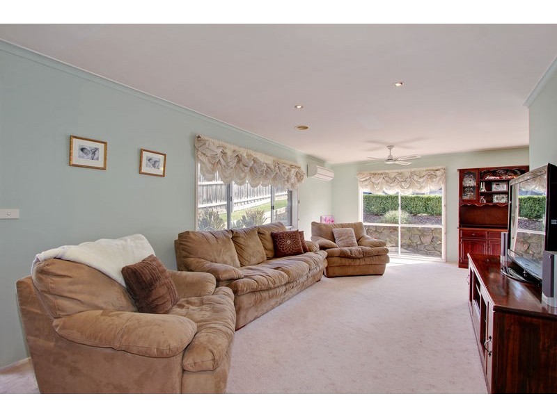 48 Winnetka Drive, Lilydale VIC 3140