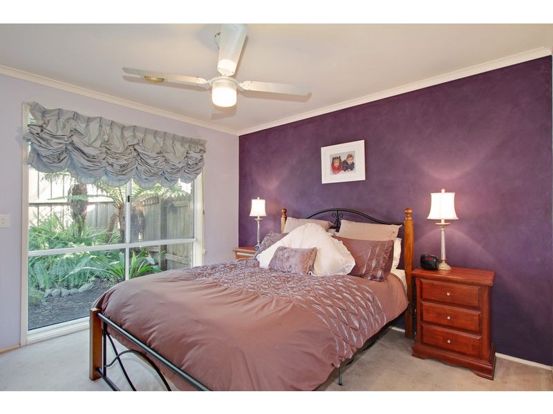 48 Winnetka Drive, Lilydale VIC 3140