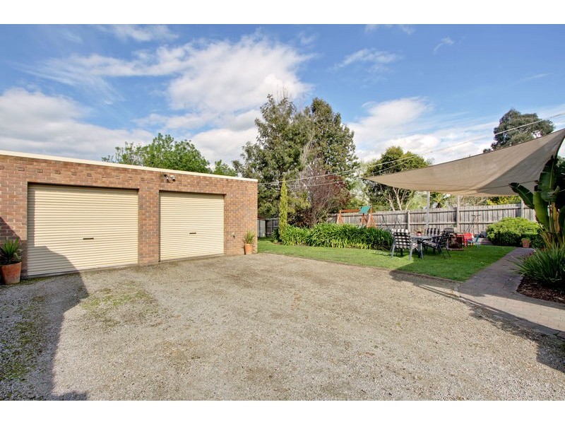 48 Winnetka Drive, Lilydale VIC 3140