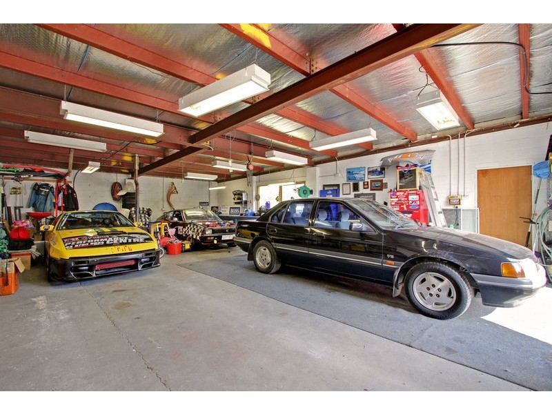 48 Winnetka Drive, Lilydale VIC 3140