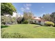 Lilydale VIC 3140