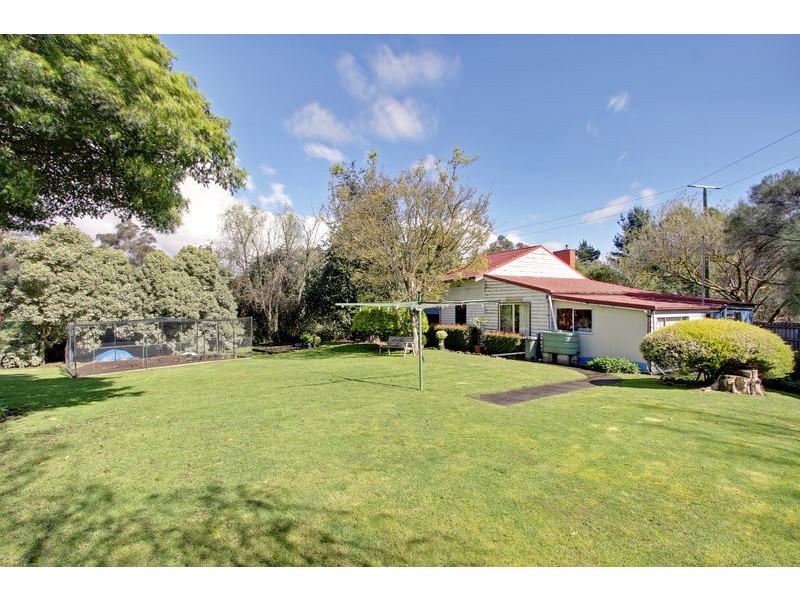 Lilydale VIC 3140