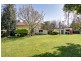 Lilydale VIC 3140