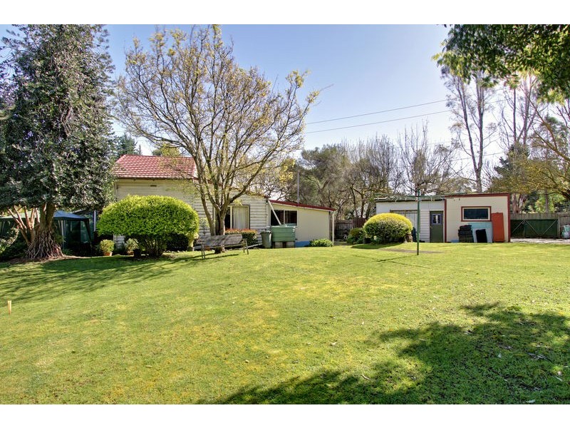 Lilydale VIC 3140