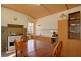 Lilydale VIC 3140