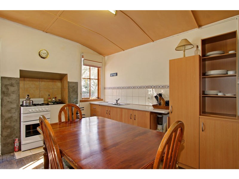 Lilydale VIC 3140