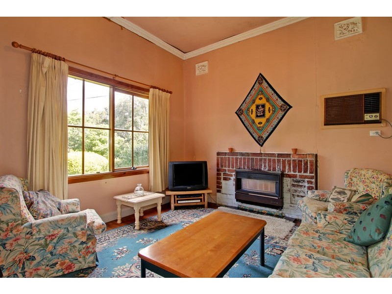 Lilydale VIC 3140