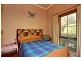 Lilydale VIC 3140