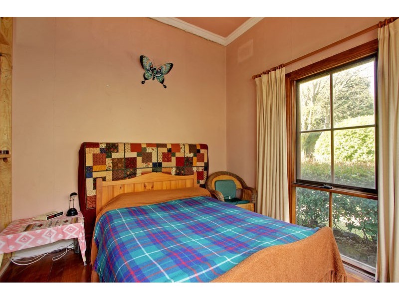 Lilydale VIC 3140