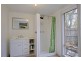 Lilydale VIC 3140
