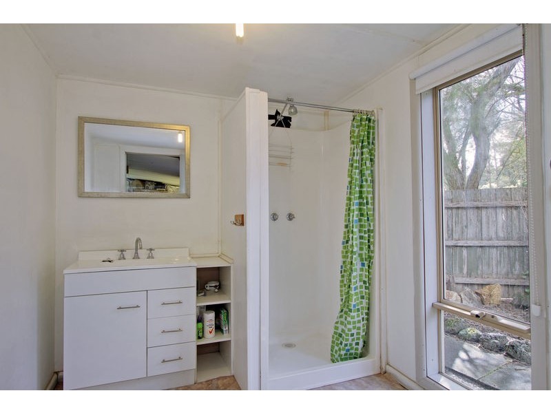 Lilydale VIC 3140