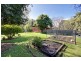 Lilydale VIC 3140