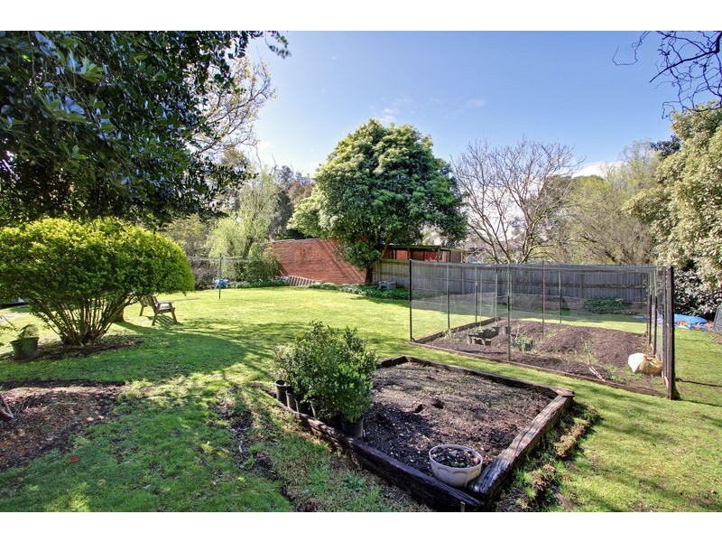 Lilydale VIC 3140