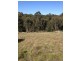 Lilydale VIC 3140