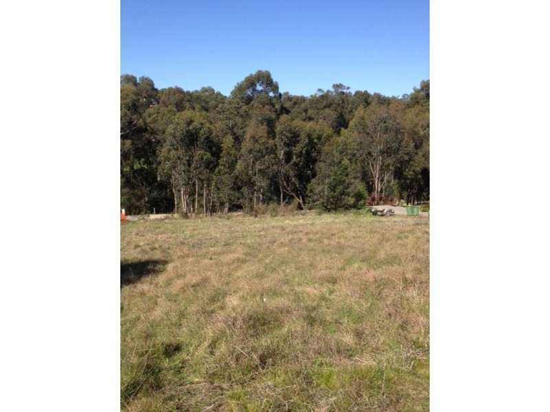 Lilydale VIC 3140