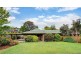 100 Lauriston Drive, Coldstream VIC 3770