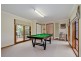 100 Lauriston Drive, Coldstream VIC 3770