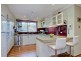 100 Lauriston Drive, Coldstream VIC 3770