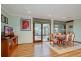 100 Lauriston Drive, Coldstream VIC 3770