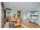 100 Lauriston Drive, Coldstream VIC 3770