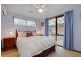100 Lauriston Drive, Coldstream VIC 3770