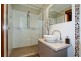 100 Lauriston Drive, Coldstream VIC 3770