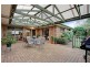 100 Lauriston Drive, Coldstream VIC 3770