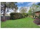 100 Lauriston Drive, Coldstream VIC 3770
