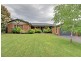 54 Walnut Drive, Kilsyth VIC 3137