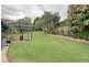 54 Walnut Drive, Kilsyth VIC 3137