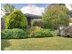 Mooroolbark VIC 3138
