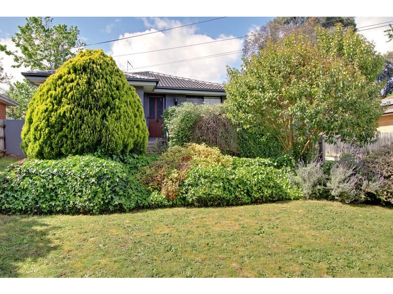 Mooroolbark VIC 3138