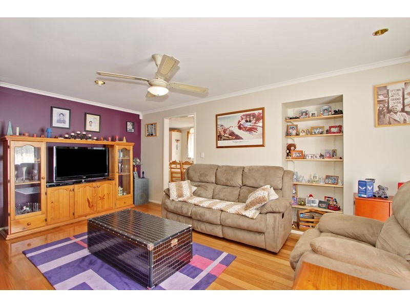 Mooroolbark VIC 3138