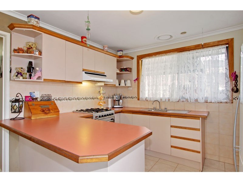 Mooroolbark VIC 3138