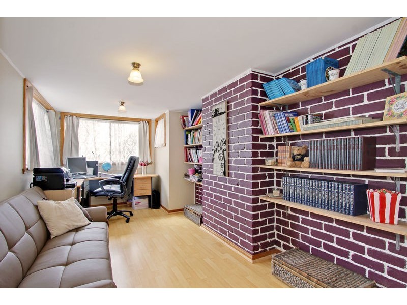 Mooroolbark VIC 3138