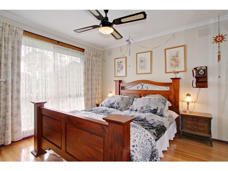 Mooroolbark VIC 3138