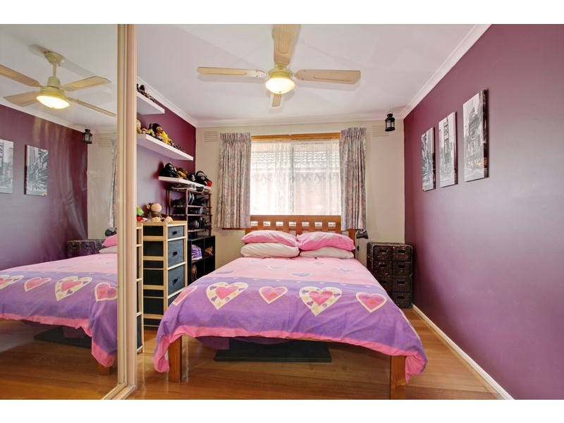 Mooroolbark VIC 3138